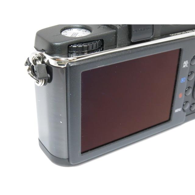 オリンパス（OLYMPUS） 【 581ショット 】OLYMPUS PEN E-P2 ボディー