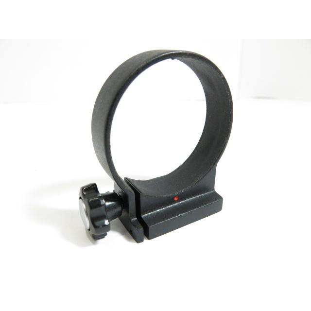 キヤノン（Canon） 【 中古品 】OLYMPUS 三脚座 約64mm〜65mm [管