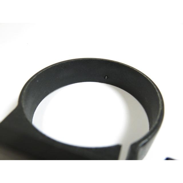 キヤノン（Canon） 【 中古品 】OLYMPUS 三脚座 約64mm〜65mm [管