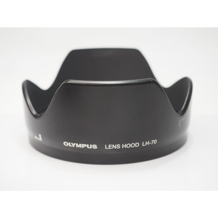 オリンパス OLYMPUS ZUIKO DIGITAL 14-54mm F2.8-3.5 フォーサーズ