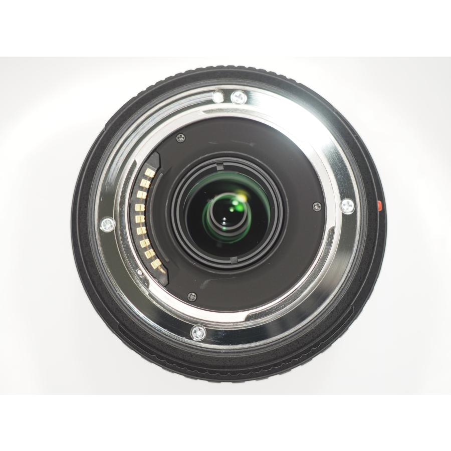 オリンパス OLYMPUS ZUIKO DIGITAL 14-54mm F2.8-3.5 フォーサーズ