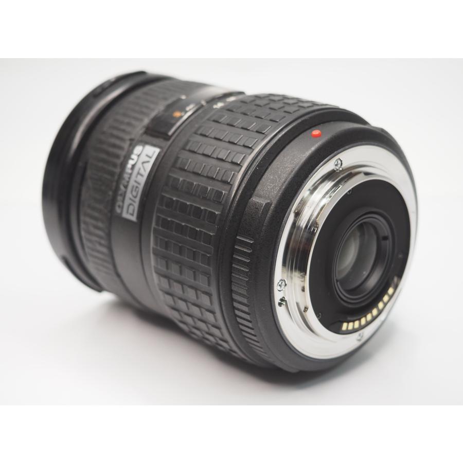 オリンパス14-54ミリⅡ フォーサーズ Amazon.co.jp: OLYMPUS 標準