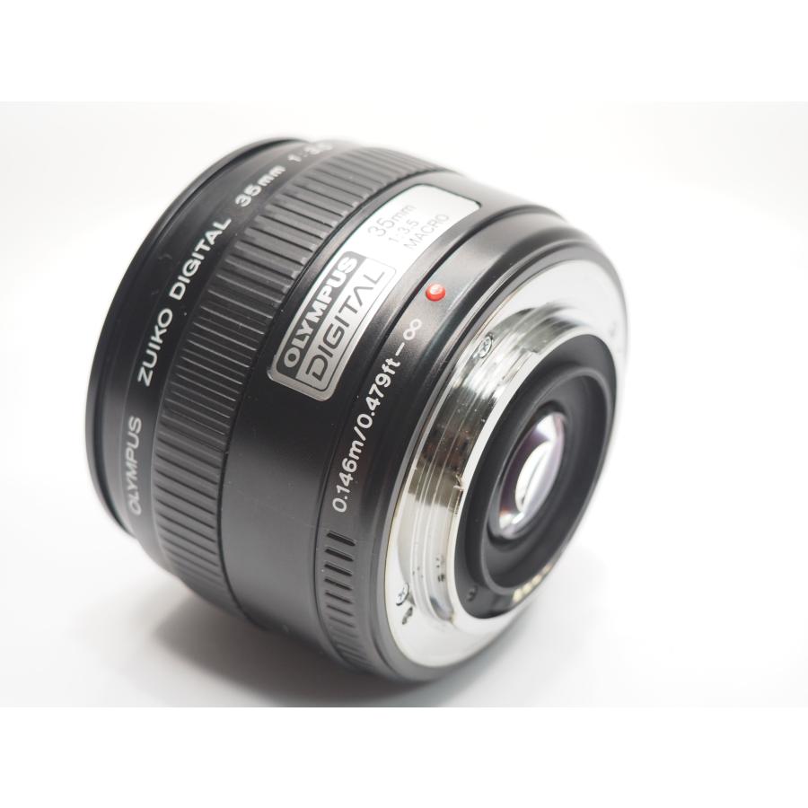 オリンパス ZUIKO DIGITAL ED 12-60mm F2.8-4.0 SWD 写り良 絞り解放