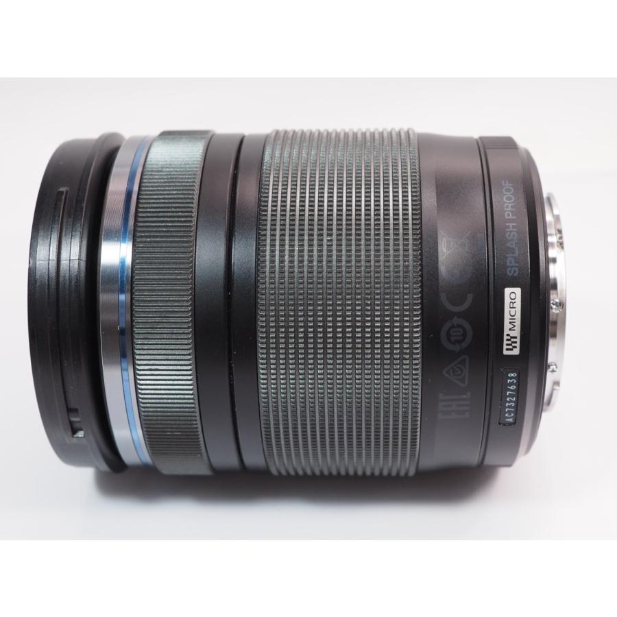 オリンパス（OLYMPUS） OLYMPUS M.ZUIKO DIGITAL 14-150mmF4-5.6