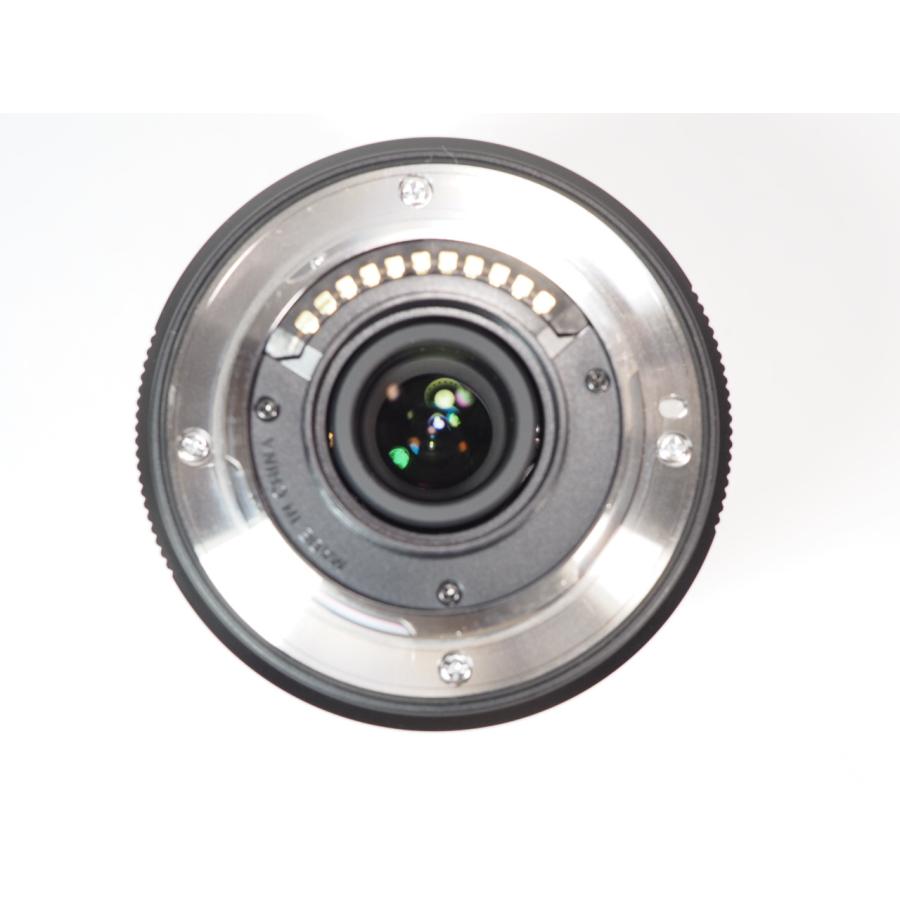 オリンパス（OLYMPUS） OLYMPUS M.ZUIKO DIGITAL 14-150mmF4-5.6