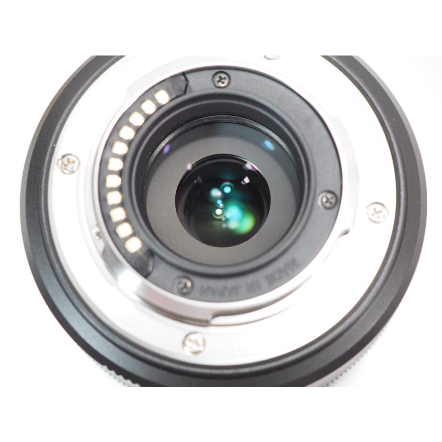 オリンパス（OLYMPUS） 【 美品 】 OM SYSTEM M.ZUIKO DIGITAL ED 12