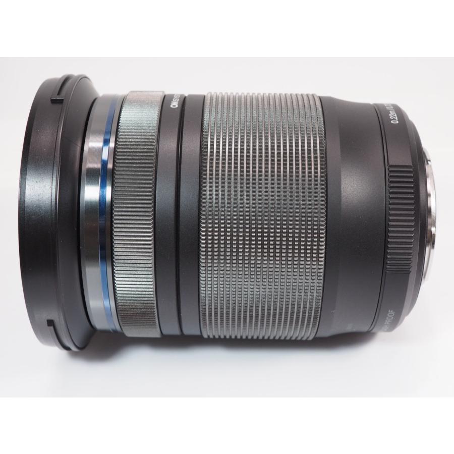 100329☆極上品☆OM SYSTEM/オリンパス OLYMPUS 電動式パン 100329☆極上品☆OM SYSTEM⁄オリンパス OLYMPUS 電動式パン 100329☆極上