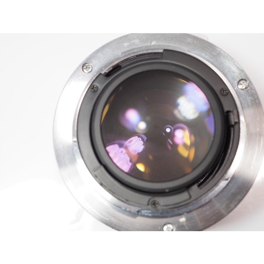 レンズ(単焦点) OLYMPUS M-SISTEM G.Zuiko 50mm F1.4 OM G.ZUIKO AUTO