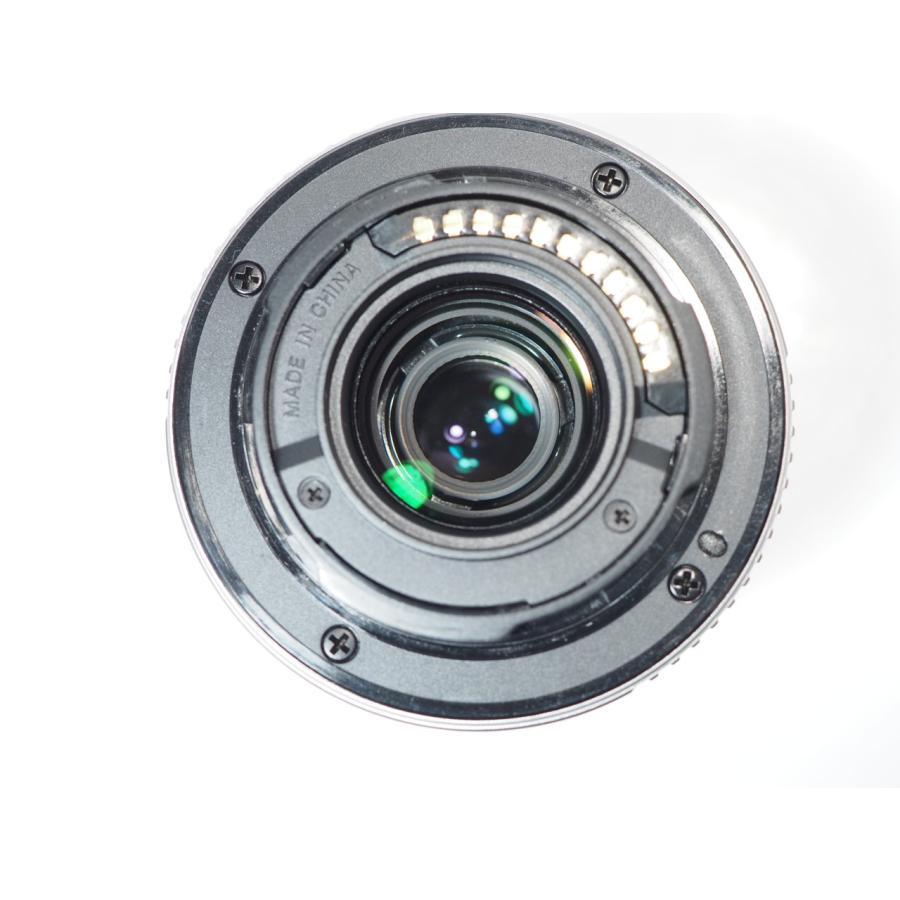 オリンパス（OLYMPUS） OLYMPUS M.ZUIKO DIGITAL 14-42mmF3.5-5.6 II