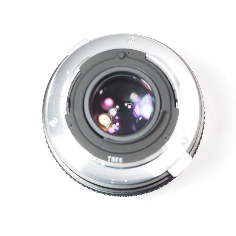 オリンパス（OLYMPUS） 【 訳あり 】OLYMPUS ZUIKO Auto-MACRO 50mmF2