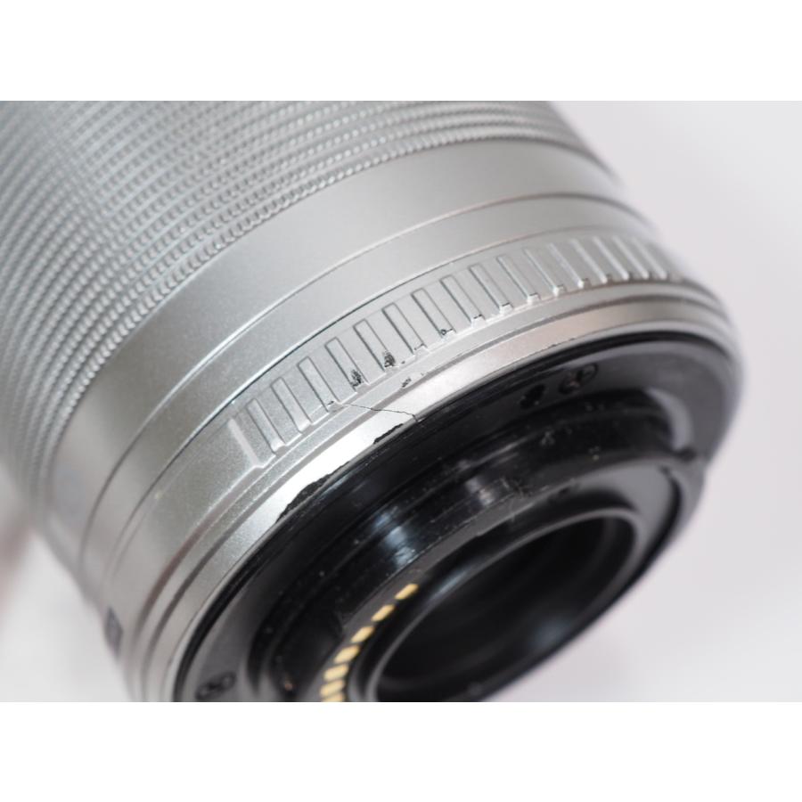 オリンパス - 【3477打つこと】OLYMPUS PEN E-PL8 EZ14-42粍 40-150粍 W望遠レンズ仕かける 鏡鑑レスカメラ [管OL8869]