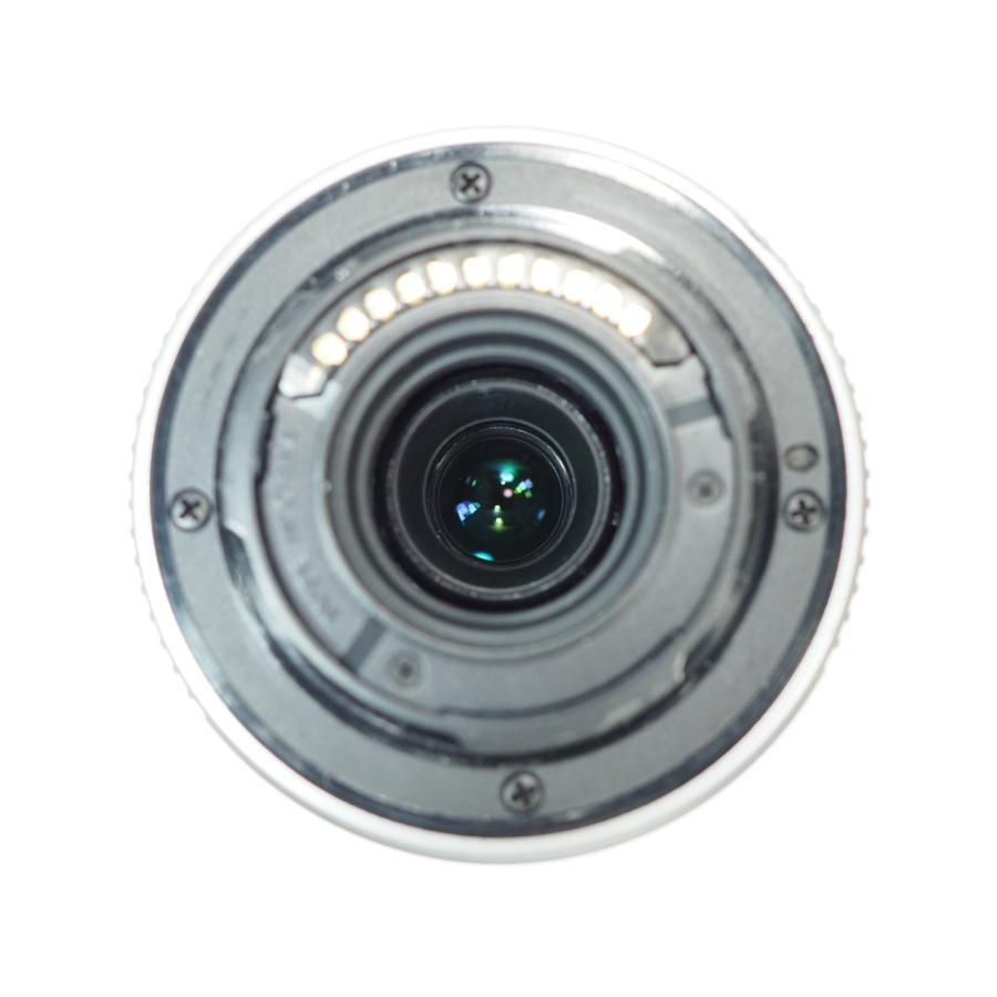 オリンパス - 【3477打つこと】OLYMPUS PEN E-PL8 EZ14-42粍 40-150粍 W望遠レンズ仕かける 鏡鑑レスカメラ [管OL8869]