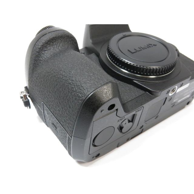 Panasonic 【 極美品 】Panasonic LUMIX DC-G99D ボディー Panasonic 【 極美品 】Panasonic LUMIX DC-G99D ボディー