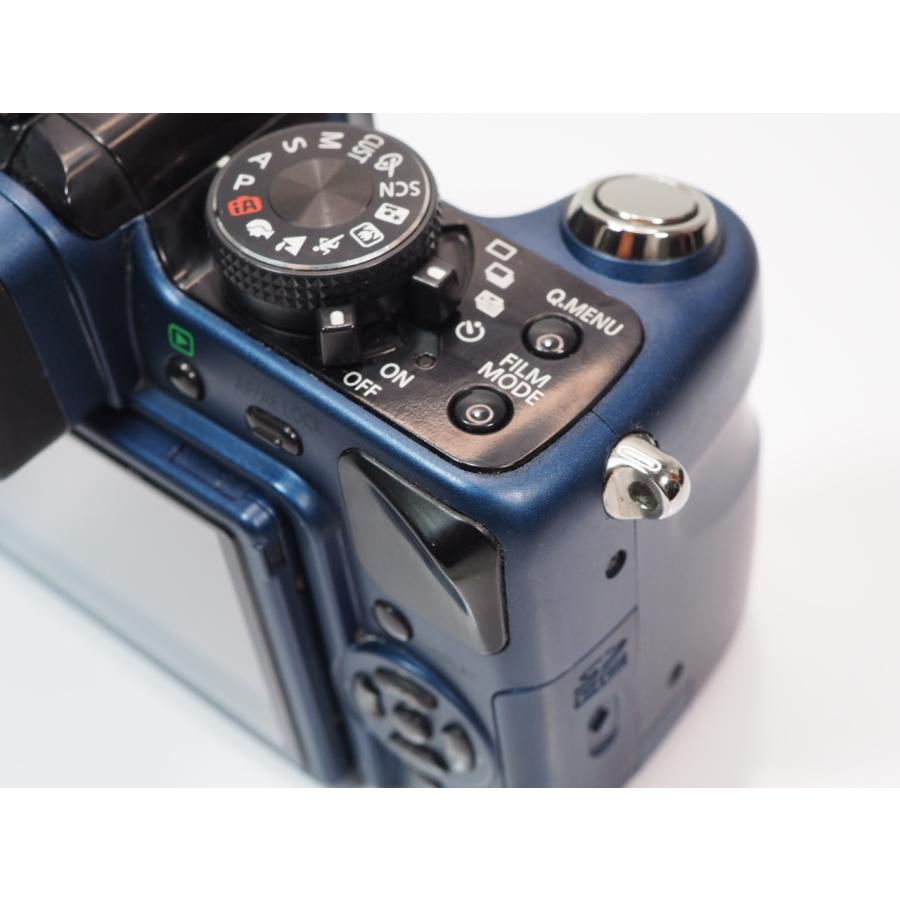 Panasonic（パナソニック） Panasonic LUMIX DMC-G1 ボディー ミラー 