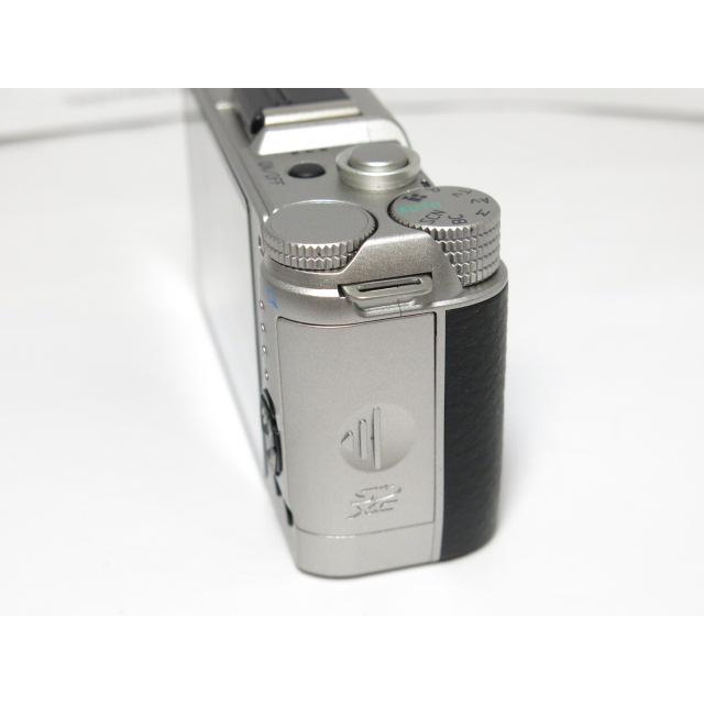 ペンタックス 【 296ショットのみ 】PENTAX Q10 5-15mm 15-45mm ペンタックス 【 296ショットのみ 】PENTAX Q10 5-15mm 15-45mm