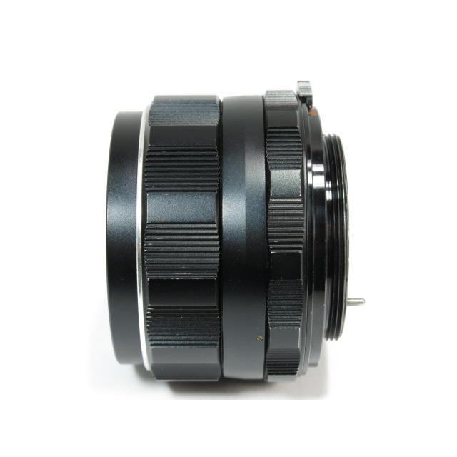 中古現状品 PENTAX Super Takumar 55ｍｍF1.8 M42 レンズ [管PX2050]｜tanaridocamera1｜04