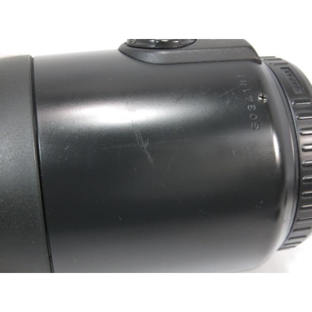 ペンタックス PENTAX SMC-FA 100mm F2.8 MACRO 等倍接写 マクロ