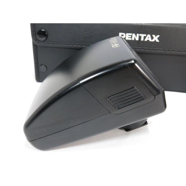 ペンタックス 【 中古品 】PENTAX AF-140C マクロリングライト ペンタックス 【 中古品 】PENTAX AF-140C マクロリングライト