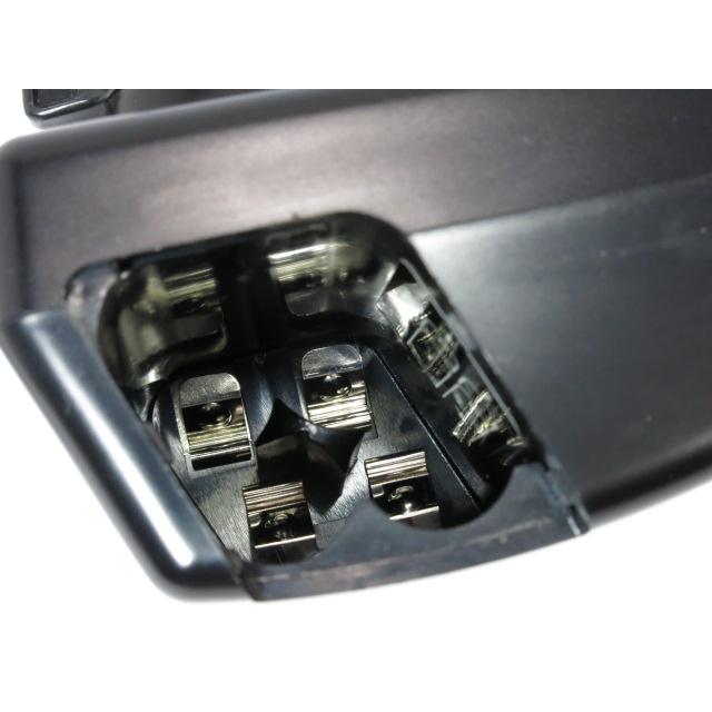 ペンタックス 【 中古品 】PENTAX AF-140C マクロリングライト ペンタックス 【 中古品 】PENTAX AF-140C マクロリングライト