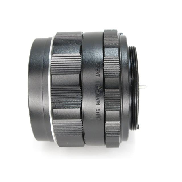 ペンタックス 【 中古品 】PENTAX Super-Multi-Coated TAKUMAR 28mm F3