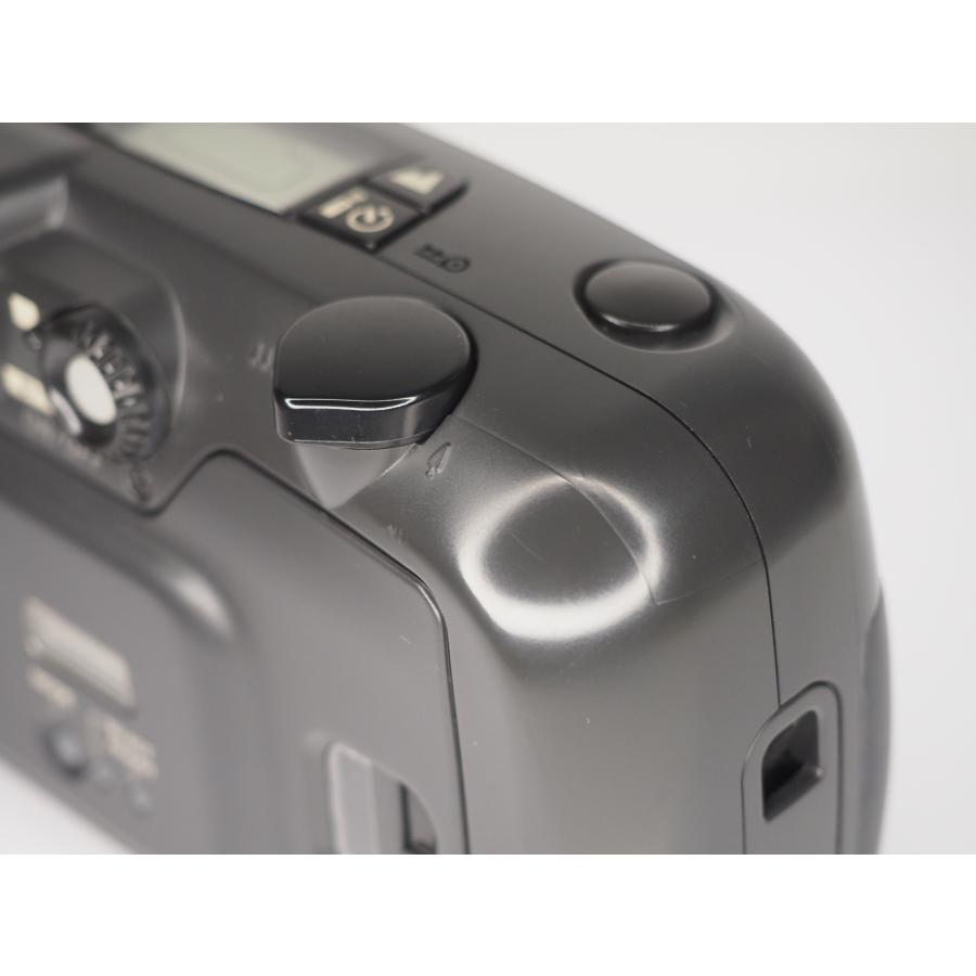 PENTAX ESPIO 928 28mm-90mm 広角ズーム フイルムカメラ
