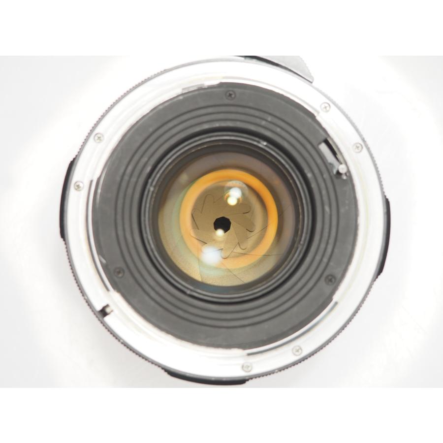 ペンタックス PENTAX Super-Multi-Coated Takumar 105mmF2.4 6×7