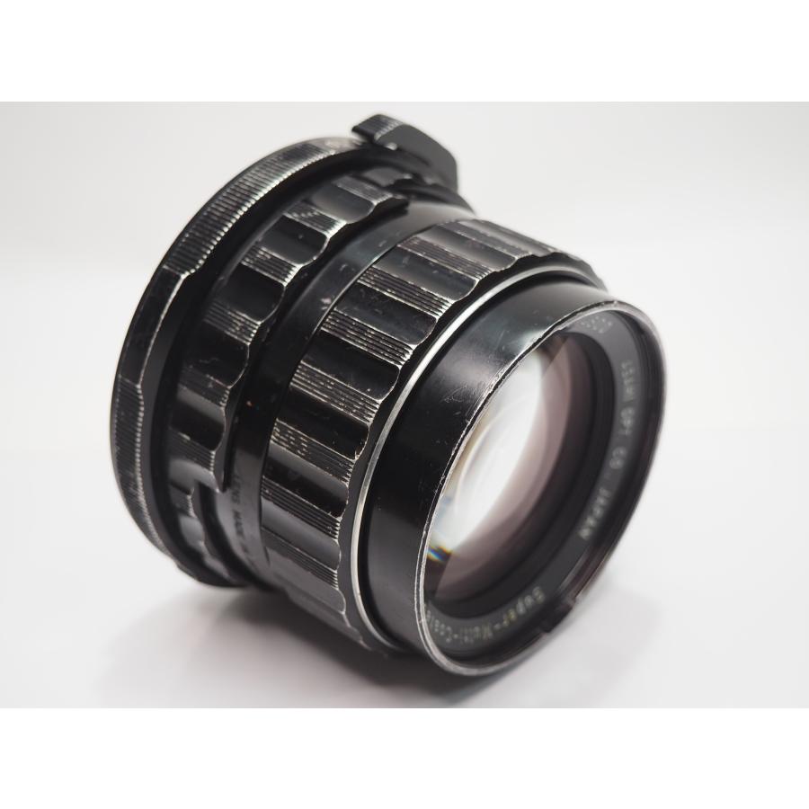 レンズ(ズーム) super-T Amazon.co.jp: Xtahdge カメラMFスーパー望遠ズームレンズF