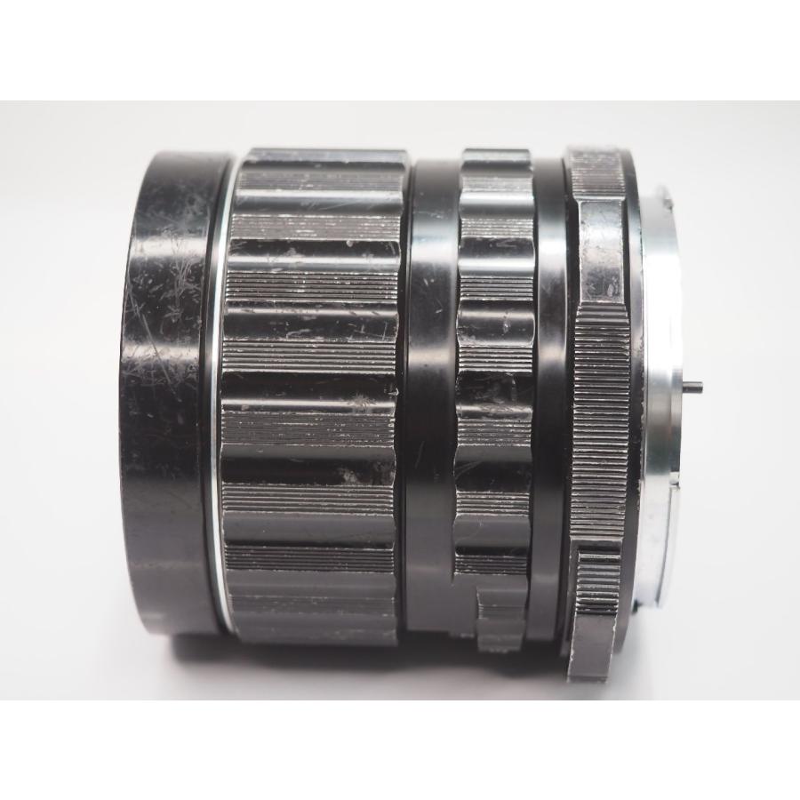 ペンタックス SMCT 6×7 75mm F4.5 67用 中判 レンズ PENTAX［管PX5463