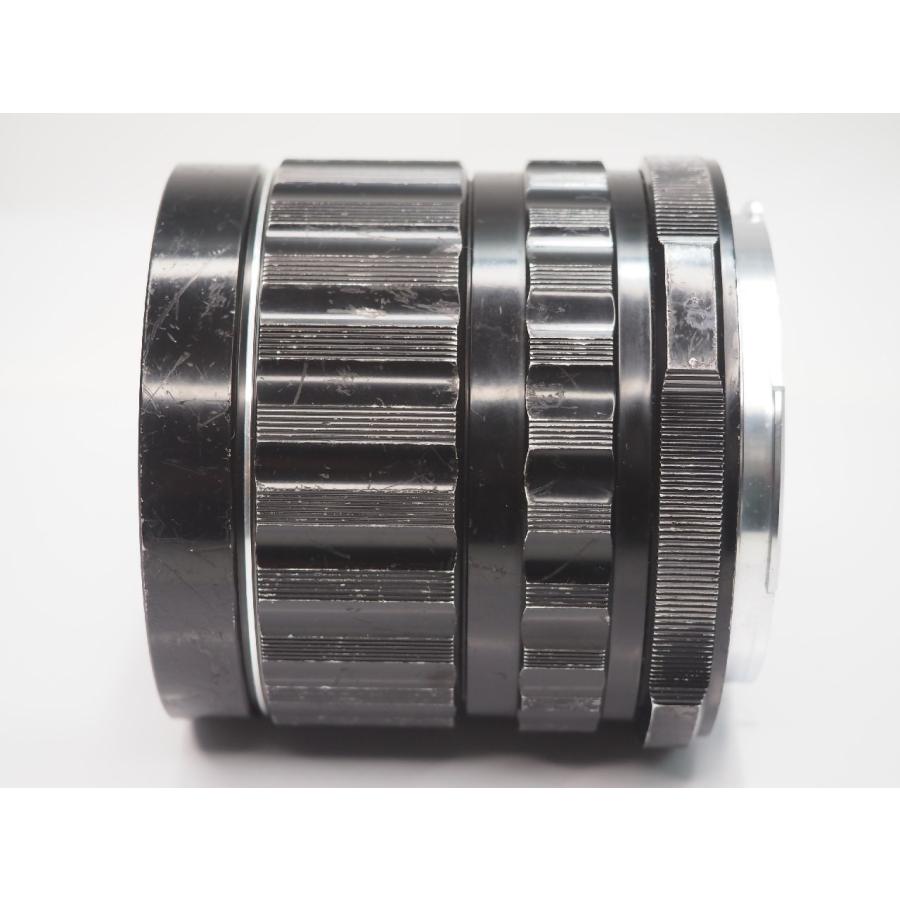 ペンタックス SMCT 6×7 75mm F4.5 67用 中判 レンズ PENTAX［管PX5463