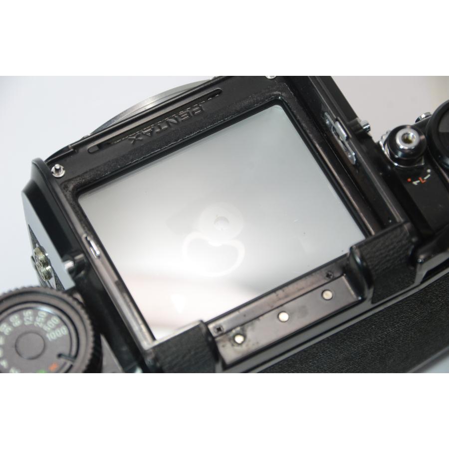 ペンタックス PENTAX 67 TTL ボディ 中古：AB(良品)】ペンタックス PENTAX67 TTL ボディ | 2148771283777