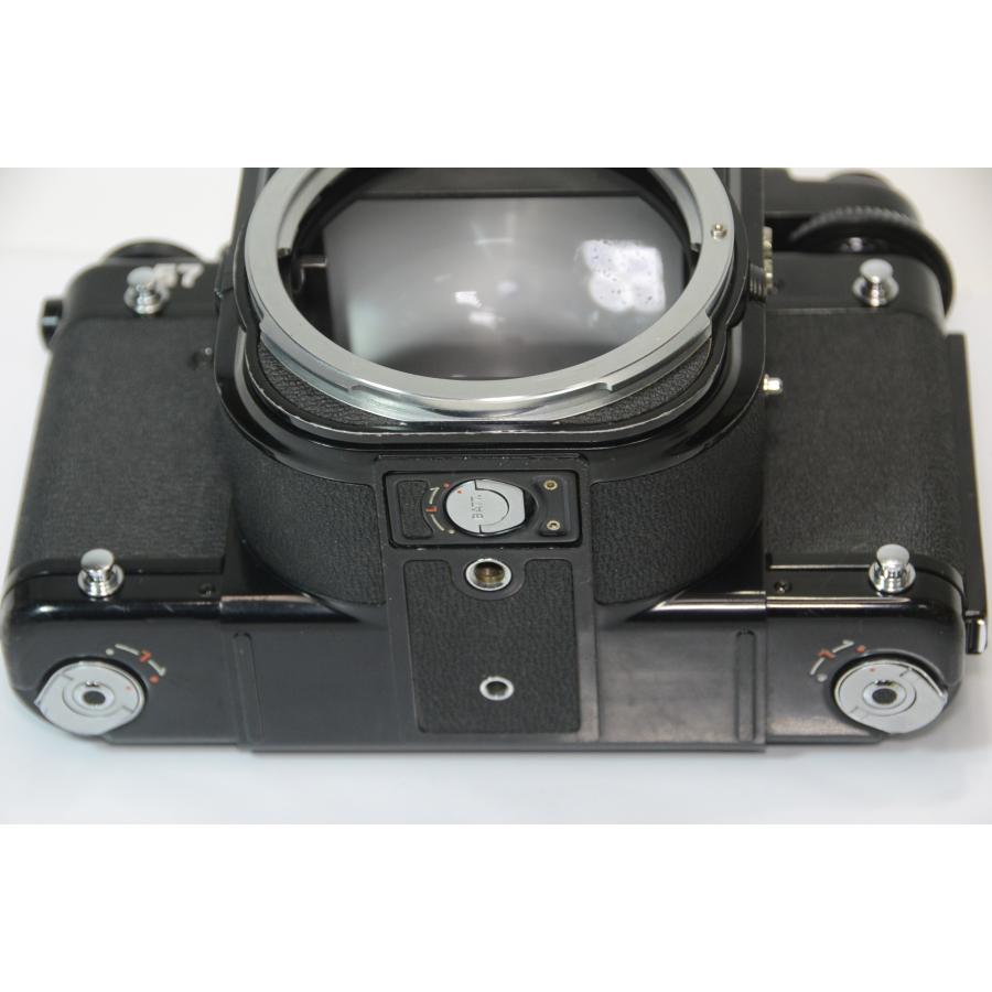 PENTAX 67 TTL ボディー ペンタックス 中判カメラ [管PX5490 : カメラ