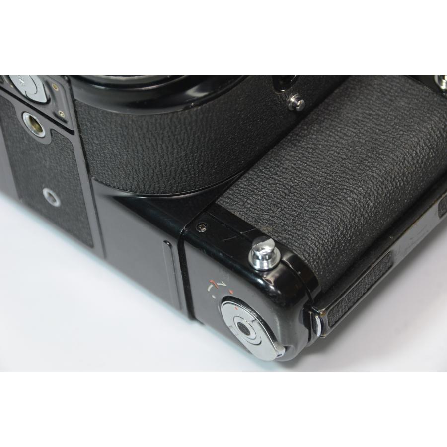 【中古】「非常に良い」ペンタックス PENTAX 67 TTL ボディ PENTAX 67 TTL ボディー ペンタックス 中判カメラ [管PX5490 : カメラ