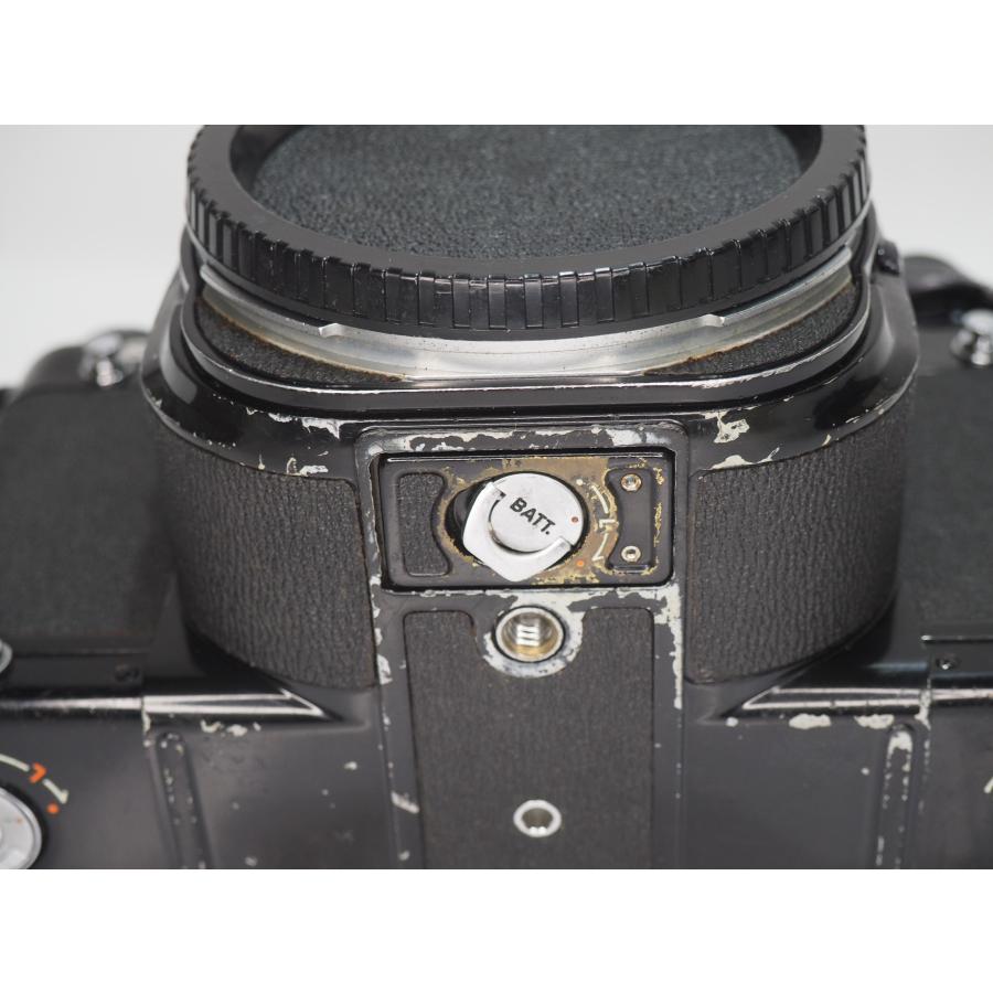 チェーン切れ ジャンク 】PENTAX 6×7 TTL ボディー ペンタックス 中判