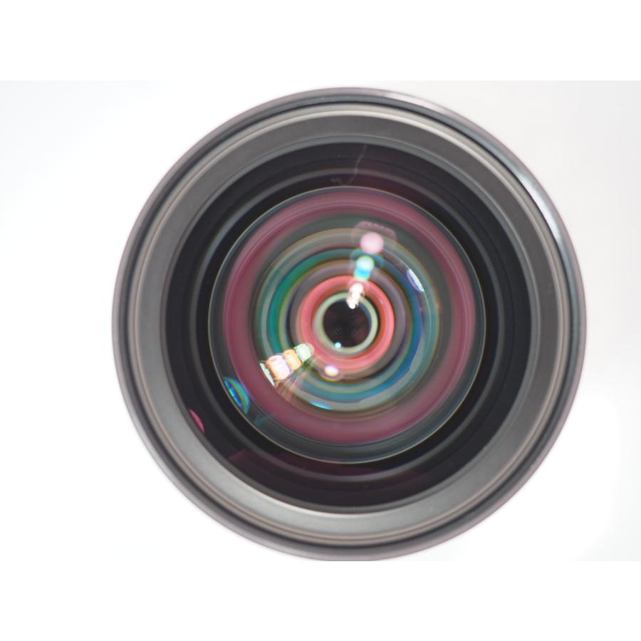 ペンタックス PENTAX SMC-A 645 ZOOM 80-160mm F4.5 レンズ RH-A