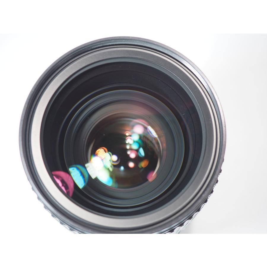 ペンタックス PENTAX SMC-A 645 ZOOM 80-160mm F4.5 レンズ RH-A