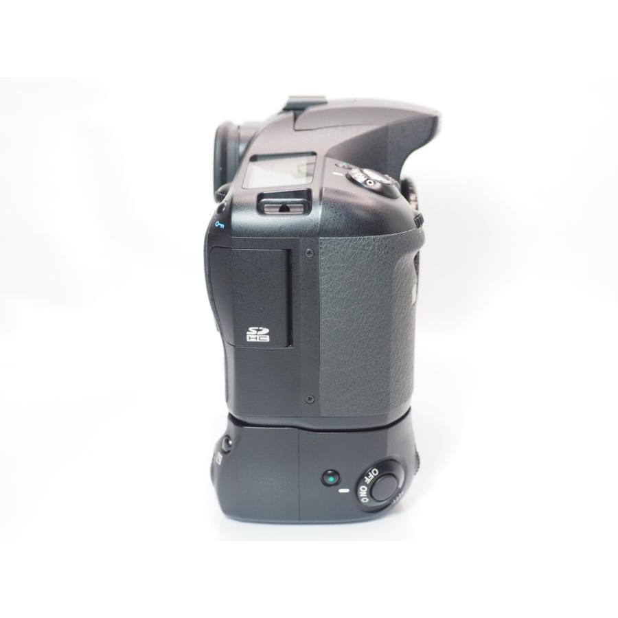 PENTAX K10D ボディ　完動品 ペンタックス PENTAX K10D ボディ レビュー評価・評判 - 価格.com