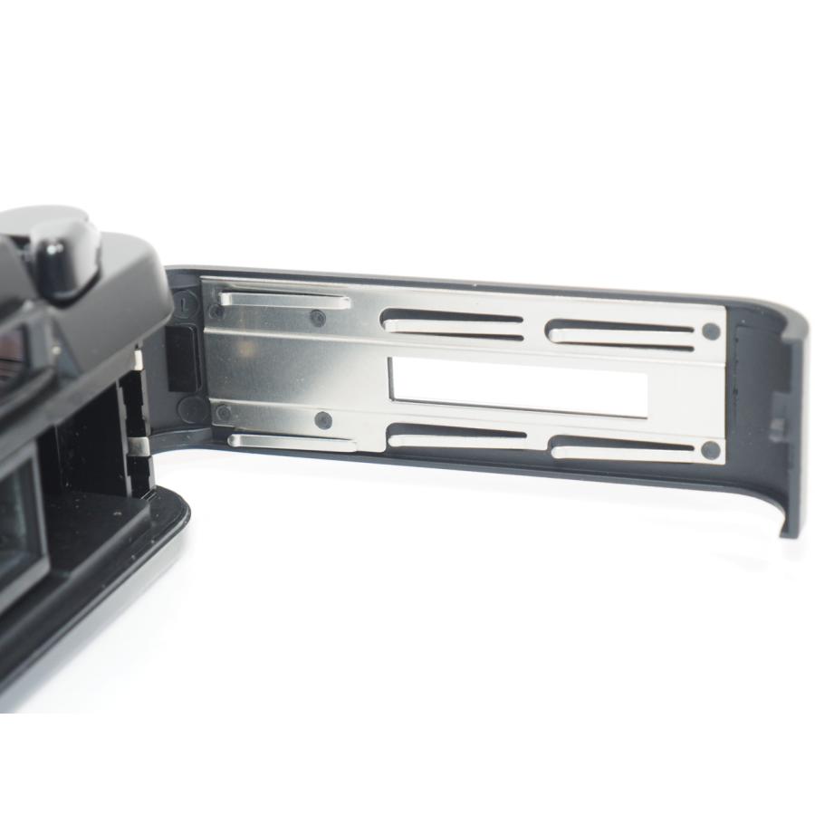 PENTAX auto110 コンプリートキット フイルムカメラ ペンタックス [管