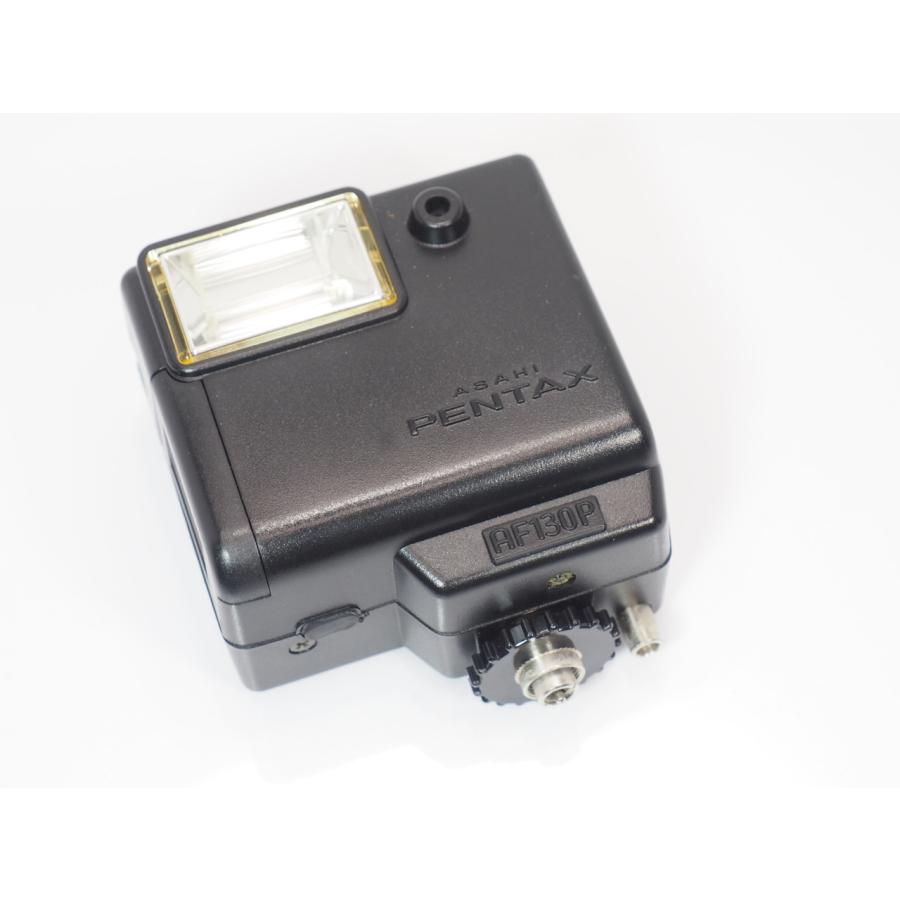 PENTAX auto110 コンプリートキット フイルムカメラ ペンタックス [管