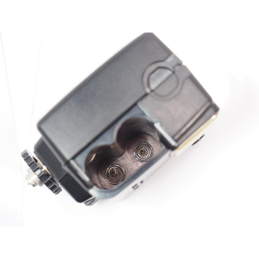 PENTAX auto110 コンプリートキット フイルムカメラ ペンタックス [管