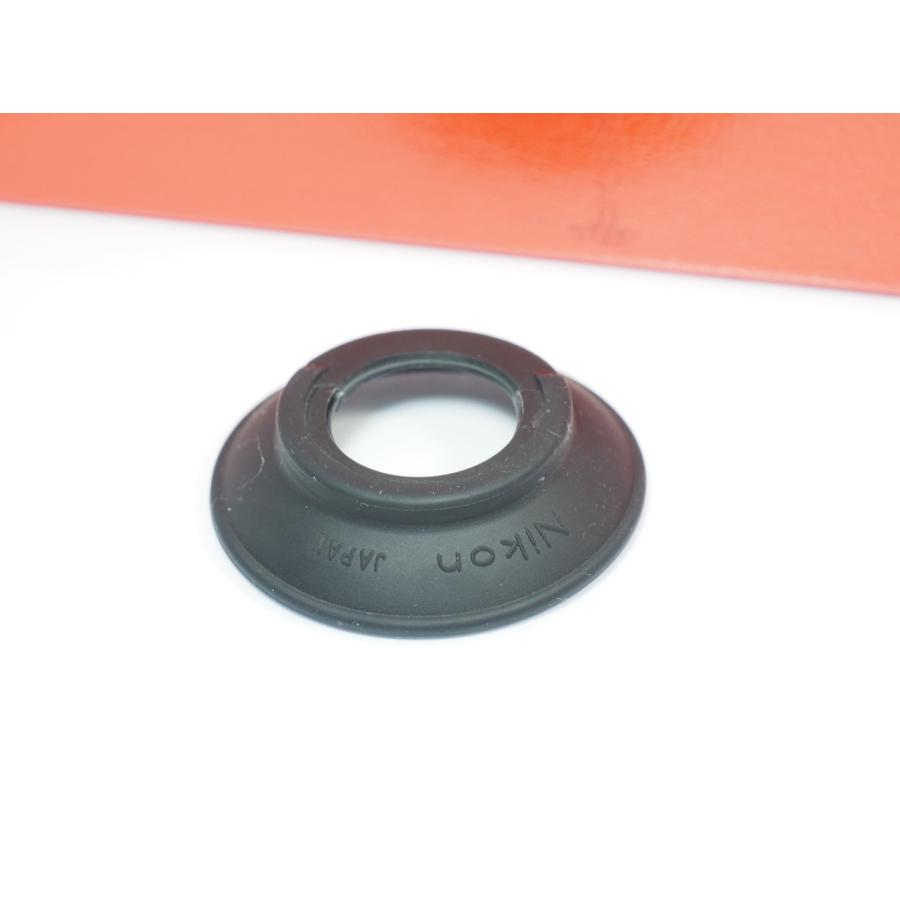 PENTAX auto110 コンプリートキット フイルムカメラ ペンタックス [管