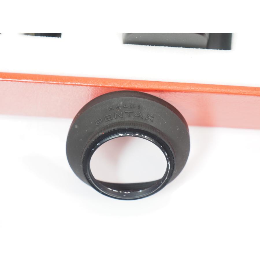 PENTAX auto110 コンプリートキット フイルムカメラ ペンタックス [管