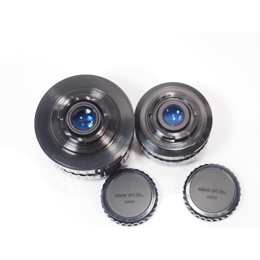 PENTAX auto110 コンプリートキット フイルムカメラ ペンタックス [管