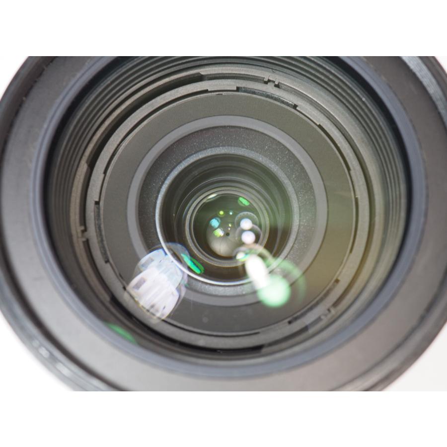 PENTAX SMC DA☆ 16-50mmF2.8 ED AL SDM レンズ ペンタックス [管