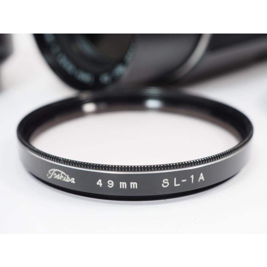 ペンタックス Super Takumar 150mm F4 タクマー Pentax Super Takumar 150mm f4 Telephoto Lens for M42 Screw Mount [EXC+