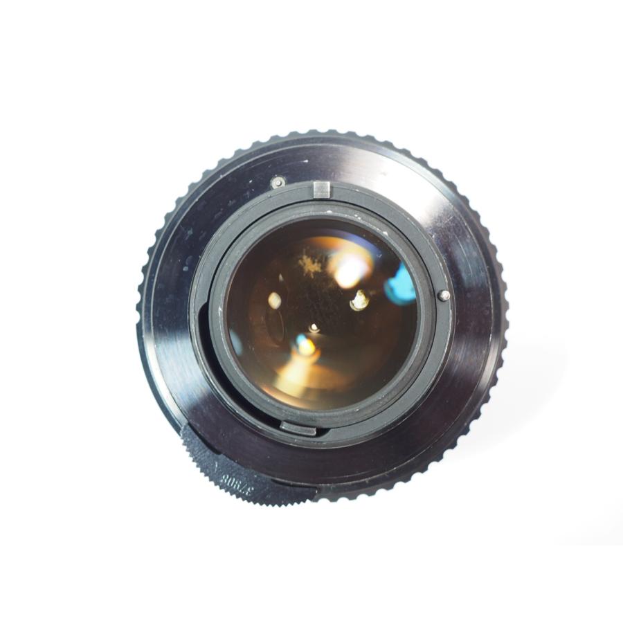 ペンタックス PENTAX SMC-Takumar 50mm F1.4 M42 マウント レンズ [管