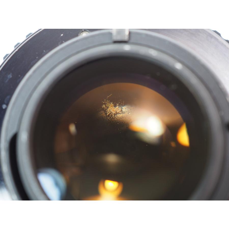 ペンタックス PENTAX SMC-Takumar 50mm F1.4 M42 マウント レンズ [管