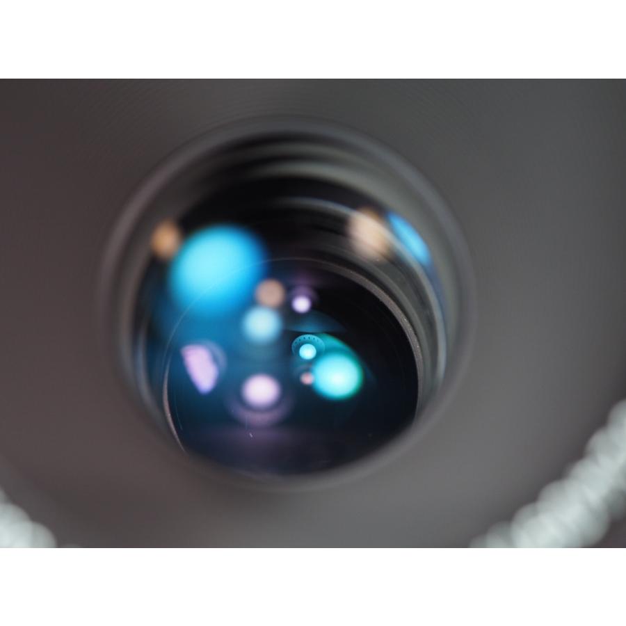 ペンタックス PENTAX SMC MACRO TAKUMAR 6×7 135mm F4 マクロ 中判