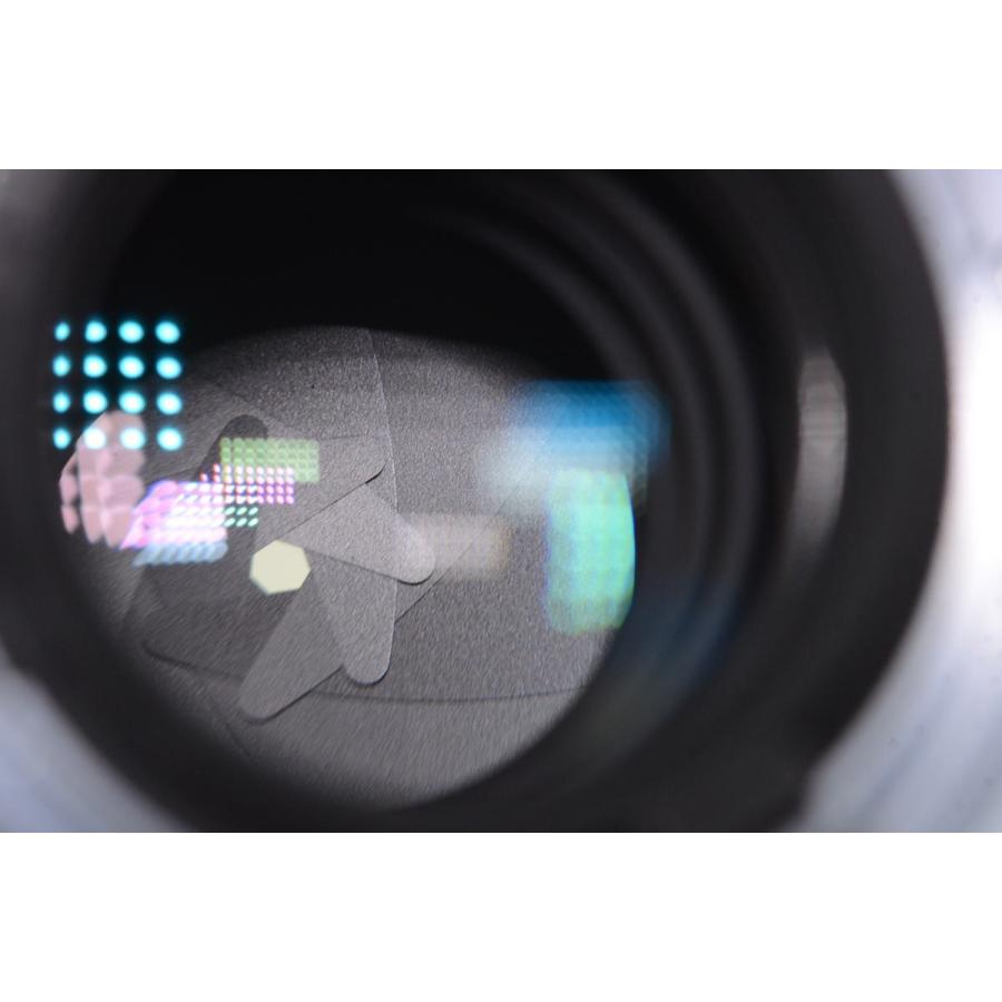 ニコン 【 フード付 】 Nikon AF MICRO 105mmF2.8D マクロ 等倍 ニコン 【 フード付 】 Nikon AF MICRO 105mmF2.8D マクロ 等倍
