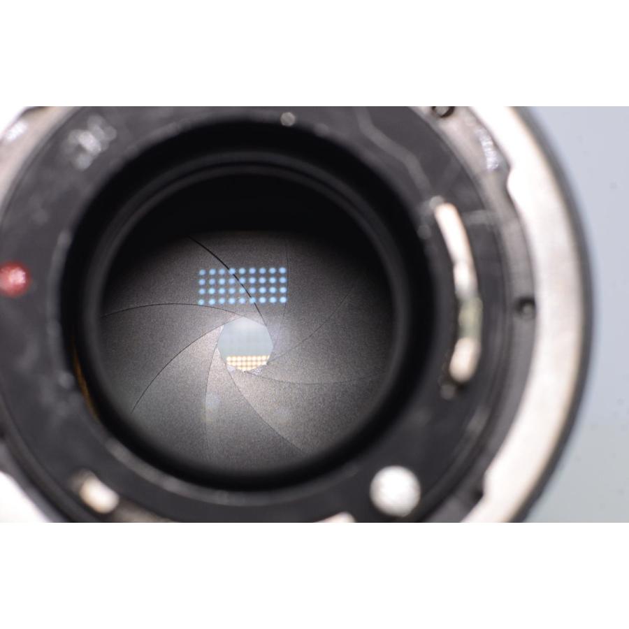 キヤノン 【 中古レンズ 純正フード付 】Canon NEW FD 100mm F2 キヤノン 【 中古レンズ 純正フード付 】Canon NEW FD 100mm F2