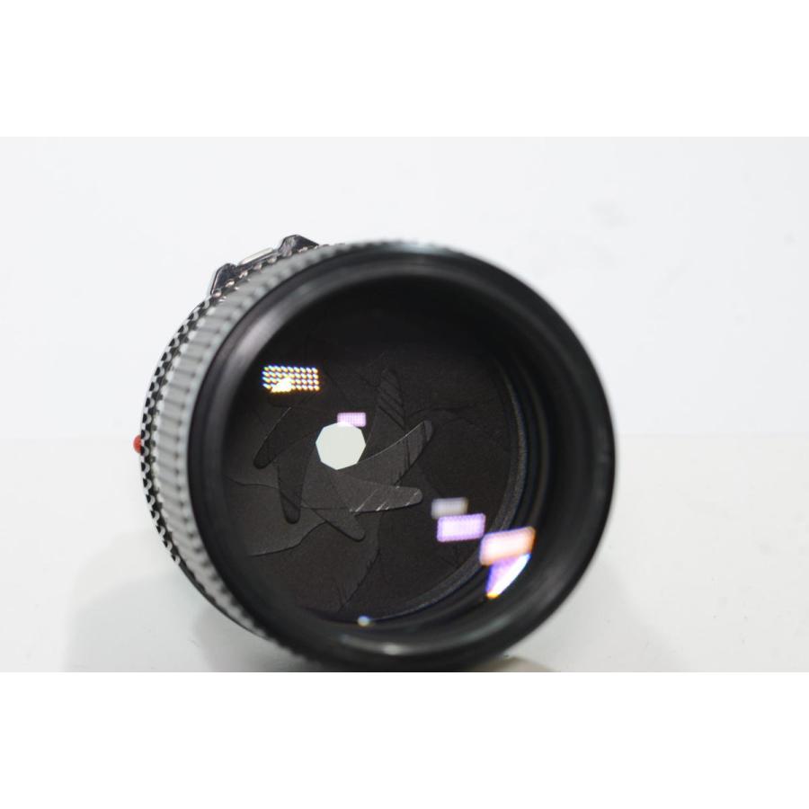 キヤノン 【 中古レンズ 純正フード付 】Canon NEW FD 100mm F2 キヤノン 【 中古レンズ 純正フード付 】Canon NEW FD 100mm F2